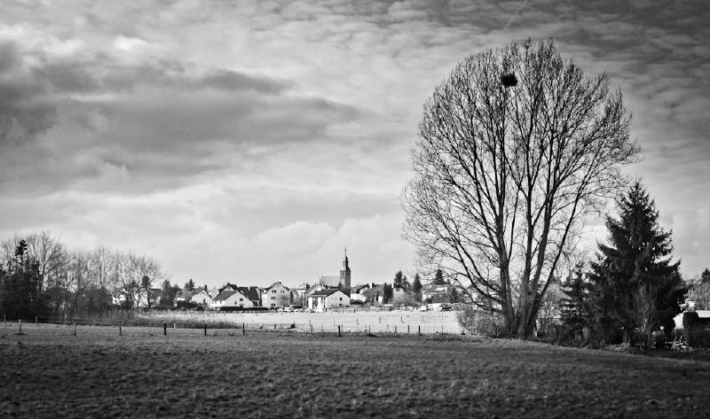 Götzenhain