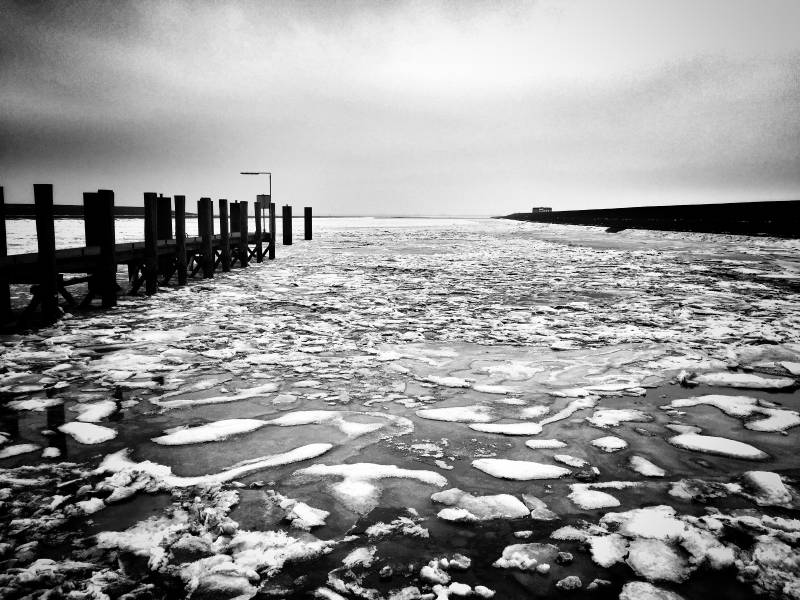 Husum