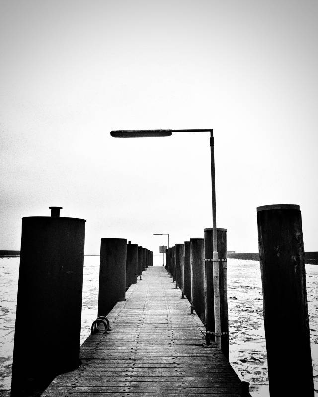 Husum