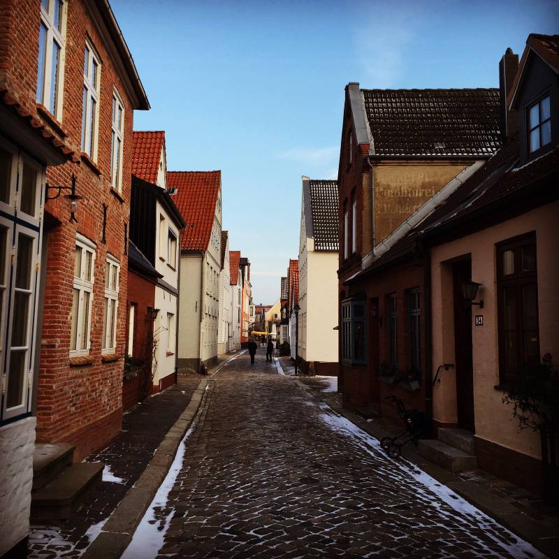 Husum