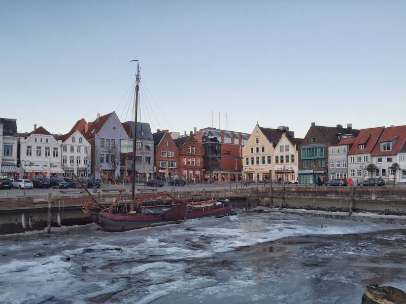 Husum
